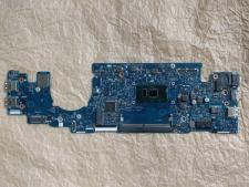 Материнська плата Dell Latitude 13 3380 №1